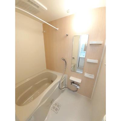 セゾン 105【管理NO：1-025612901-01050】 ★家具家電は申し込み後に搬入します★ ★2027年01月下旬入居可能★の物件画像