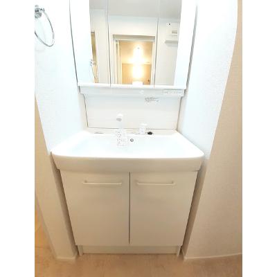 セゾン 105【管理NO：1-025612901-01050】 ★家具家電は申し込み後に搬入します★ ★2027年01月下旬入居可能★の物件画像