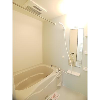 プラージュⅢ 202【管理NO：1-017387303-02020】 ★家具家電は申し込み後に搬入します★ ★2026年10月下旬入居可能★の物件画像