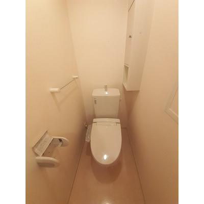 プラージュⅢ 202【管理NO：1-017387303-02020】 ★家具家電は申し込み後に搬入します★ ★2026年10月下旬入居可能★の物件画像