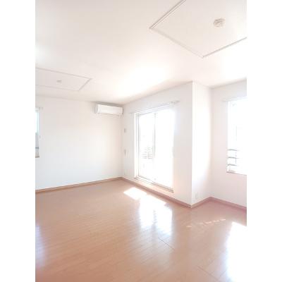 フローレンス御幸Ｄ 201【管理NO：1-014291502-02010】 ★家具家電は申し込み後に搬入します★ ★2026年10月上旬入居可能★の物件画像