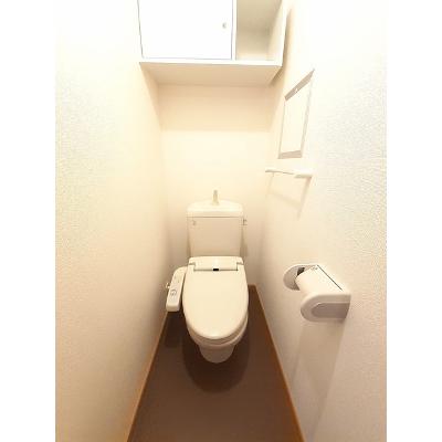 フローレンス御幸Ｄ 201【管理NO：1-014291502-02010】 ★家具家電は申し込み後に搬入します★ ★2026年10月上旬入居可能★の物件画像