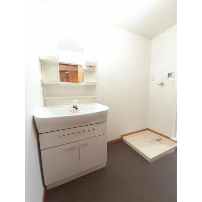 フローレンス御幸Ｄ 201【管理NO：1-014291502-02010】 ★家具家電は申し込み後に搬入します★ ★2026年10月上旬入居可能★の物件画像