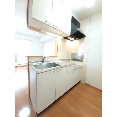 ヴァルト　フォルネＢ 201【管理NO：1-013571002-02010】 ★家具家電は申し込み後に搬入します★ ★2026年11月中旬入居可能★の物件画像