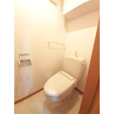 ヴァルト　フォルネＢ 201【管理NO：1-013571002-02010】 ★家具家電は申し込み後に搬入します★ ★2026年11月中旬入居可能★の物件画像
