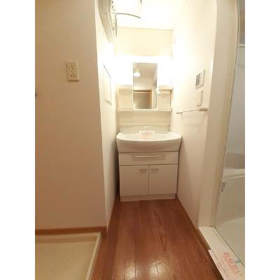 ヴァルト　フォルネＢ 201【管理NO：1-013571002-02010】 ★家具家電は申し込み後に搬入します★ ★2026年11月中旬入居可能★の物件画像