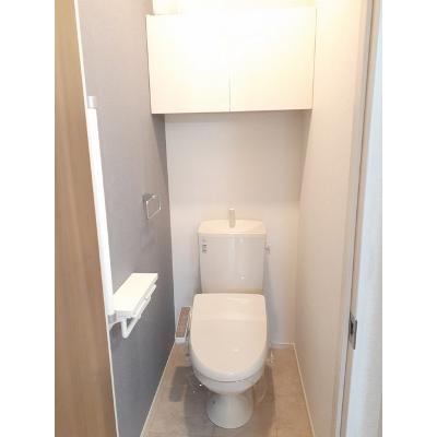 ベルシオン西江原Ⅰ 202【管理NO：1-027416801-02020】 ★家具家電は申し込み後に搬入します★ ★2026年11月中旬入居可能★の物件画像