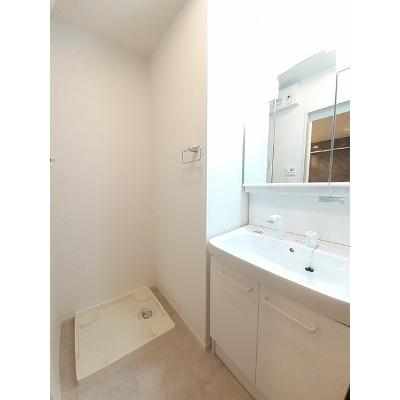 ベルシオン西江原Ⅰ 202【管理NO：1-027416801-02020】 ★家具家電は申し込み後に搬入します★ ★2026年11月中旬入居可能★の物件画像