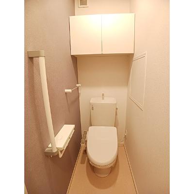 シュロスＢ 203【管理NO：1-025108702-02030】 ★家具家電は申し込み後に搬入します★の物件画像