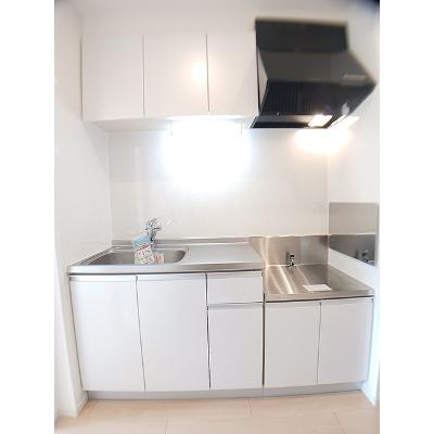 エスプランドル 104【管理NO：1-023363801-01040】 ★家具家電は申し込み後に搬入します★ ★2026年10月上旬入居可能★の物件画像