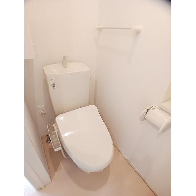 エスプランドル 104【管理NO：1-023363801-01040】 ★家具家電は申し込み後に搬入します★ ★2026年10月上旬入居可能★の物件画像