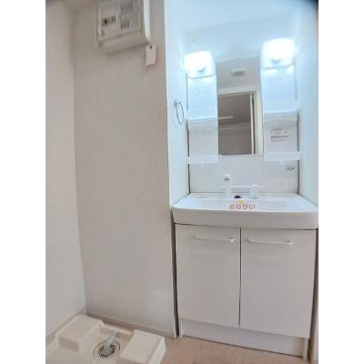 エスプランドル 104【管理NO：1-023363801-01040】 ★家具家電は申し込み後に搬入します★ ★2026年10月上旬入居可能★の物件画像