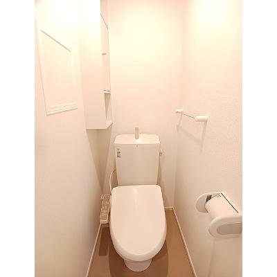 シック・シャンブルⅡ 201【管理NO：1-023360401-02010】 ★家具家電は申し込み後に搬入します★の物件画像