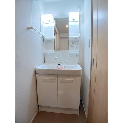 シック・シャンブルⅡ 201【管理NO：1-023360401-02010】 ★家具家電は申し込み後に搬入します★の物件画像