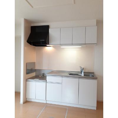 グラースメゾンⅡ　Ａ 101【管理NO：1-018276801-01010】 ★家具家電は申し込み後に搬入します★ ★2026年11月上旬入居可能★の物件画像