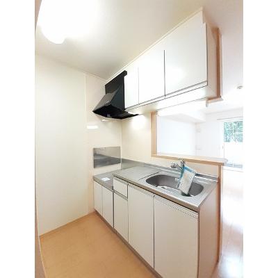 ブリーゼ 102【管理NO：1-015885601-01020】 ★家具家電は申し込み後に搬入します★ ★2026年11月上旬入居可能★の物件画像