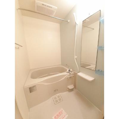 ブリーゼ 102【管理NO：1-015885601-01020】 ★家具家電は申し込み後に搬入します★ ★2026年11月上旬入居可能★の物件画像