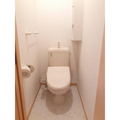 ブリーゼ 102【管理NO：1-015885601-01020】 ★家具家電は申し込み後に搬入します★ ★2026年11月上旬入居可能★の物件画像