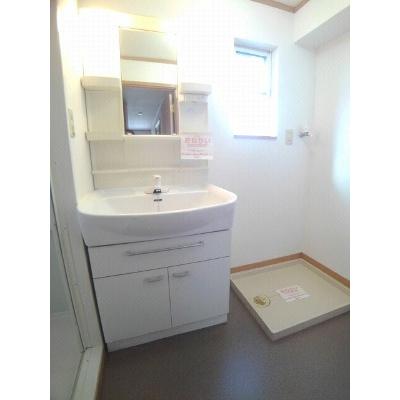 アビタシオン　ドゥ　Ａ 202【管理NO：1-012175901-02020】 ★家具家電は申し込み後に搬入します★ ★2026年10月下旬入居可能★の物件画像