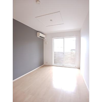 ＳＵＮ１６ 104【管理NO：1-023799901-01040】 ★家具家電は申し込み後に搬入します★ ★2026年10月中旬入居可能★の物件画像