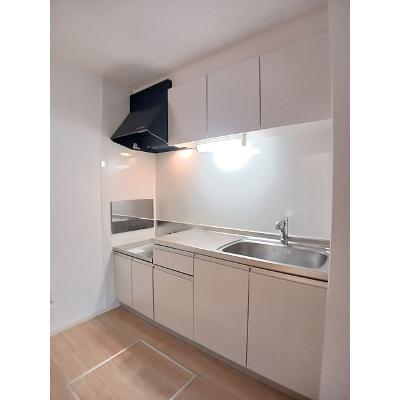 ＳＵＮ１６ 104【管理NO：1-023799901-01040】 ★家具家電は申し込み後に搬入します★ ★2026年10月中旬入居可能★の物件画像
