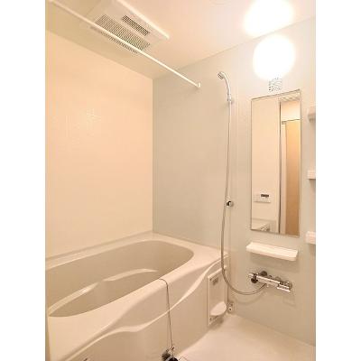 ＳＵＮ１６ 104【管理NO：1-023799901-01040】 ★家具家電は申し込み後に搬入します★ ★2026年10月中旬入居可能★の物件画像