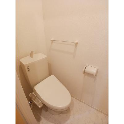 ＳＵＮ１６ 104【管理NO：1-023799901-01040】 ★家具家電は申し込み後に搬入します★ ★2026年10月中旬入居可能★の物件画像