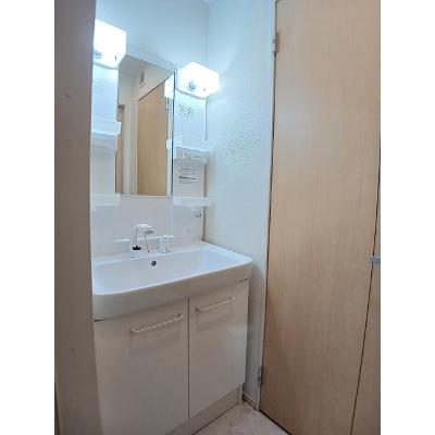 ＳＵＮ１６ 104【管理NO：1-023799901-01040】 ★家具家電は申し込み後に搬入します★ ★2026年10月中旬入居可能★の物件画像