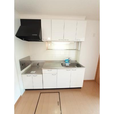 ミドル　オオタ　Ａ 103【管理NO：1-014539901-01030】 ★家具家電は申し込み後に搬入します★ ★2026年10月下旬入居可能★の物件画像