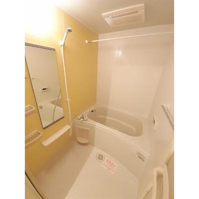 ミドル　オオタ　Ａ 103【管理NO：1-014539901-01030】 ★家具家電は申し込み後に搬入します★ ★2026年10月下旬入居可能★の物件画像