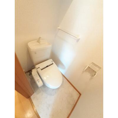 ミドル　オオタ　Ａ 103【管理NO：1-014539901-01030】 ★家具家電は申し込み後に搬入します★ ★2026年10月下旬入居可能★の物件画像