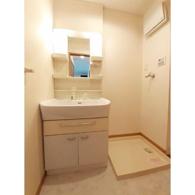 ミドル　オオタ　Ａ 103【管理NO：1-014539901-01030】 ★家具家電は申し込み後に搬入します★ ★2026年10月下旬入居可能★の物件画像