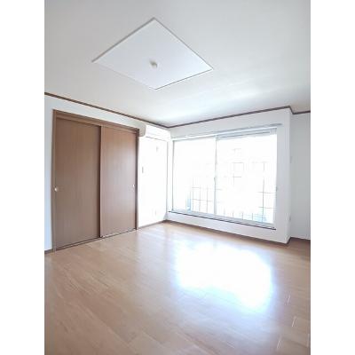 ガーデンハイツ 201【管理NO：1-010364701-02010】 ★家具家電は申し込み後に搬入します★ ★2026年11月上旬入居可能★の物件画像