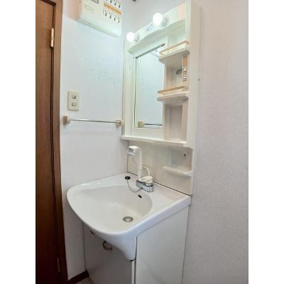 ガーデンハイツ 201【管理NO：1-010364701-02010】 ★家具家電は申し込み後に搬入します★ ★2026年11月上旬入居可能★の物件画像