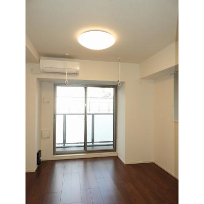 サン　ウォーム　ニチダン 605【管理NO：1-026549301-06050】 ★家具家電は申し込み後に搬入します★ ★2026年10月中旬入居可能★の物件画像