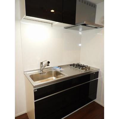 サン　ウォーム　ニチダン 605【管理NO：1-026549301-06050】 ★家具家電は申し込み後に搬入します★ ★2026年10月中旬入居可能★の物件画像