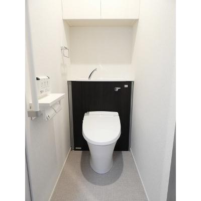 サン　ウォーム　ニチダン 605【管理NO：1-026549301-06050】 ★家具家電は申し込み後に搬入します★ ★2026年10月中旬入居可能★の物件画像
