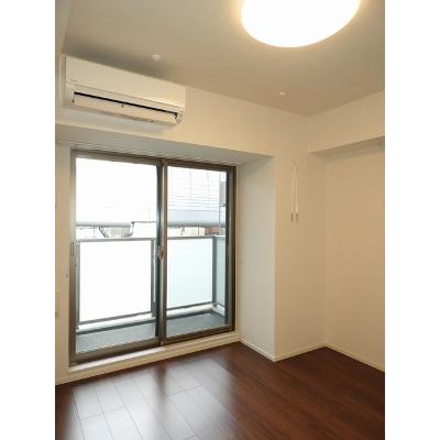 サン　ウォーム　ニチダン 405【管理NO：1-026549301-04050】 ★家具家電は申し込み後に搬入します★ ★2026年10月中旬入居可能★の物件画像