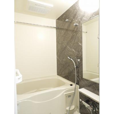 サン　ウォーム　ニチダン 405【管理NO：1-026549301-04050】 ★家具家電は申し込み後に搬入します★ ★2026年10月中旬入居可能★の物件画像