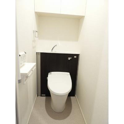 サン　ウォーム　ニチダン 405【管理NO：1-026549301-04050】 ★家具家電は申し込み後に搬入します★ ★2026年10月中旬入居可能★の物件画像