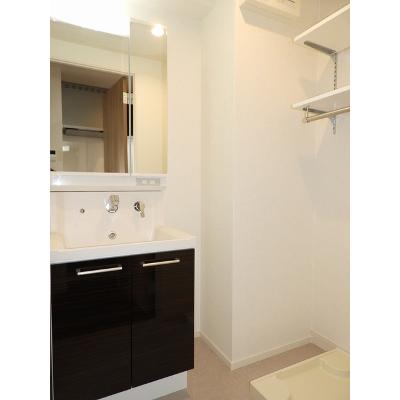 サン　ウォーム　ニチダン 405【管理NO：1-026549301-04050】 ★家具家電は申し込み後に搬入します★ ★2026年10月中旬入居可能★の物件画像