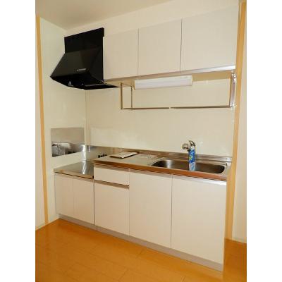 フォルシュ　アッカ 203【管理NO：1-017147801-02030】 ★家具家電は申し込み後に搬入します★ ★2026年11月上旬入居可能★の物件画像