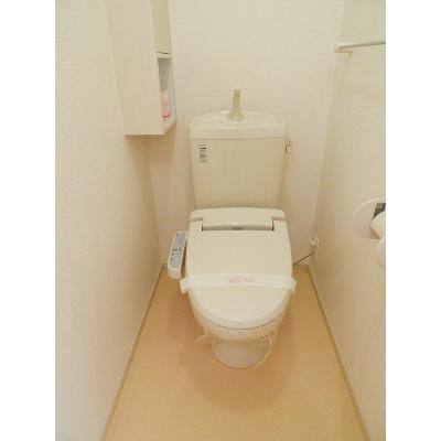 フォルシュ　アッカ 203【管理NO：1-017147801-02030】 ★家具家電は申し込み後に搬入します★ ★2026年11月上旬入居可能★の物件画像