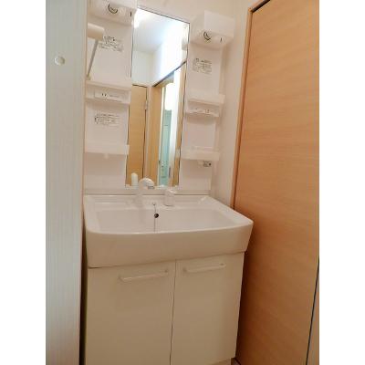 フォルシュ　アッカ 203【管理NO：1-017147801-02030】 ★家具家電は申し込み後に搬入します★ ★2026年11月上旬入居可能★の物件画像