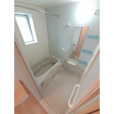 リバーサイド春木　壱番館 201【管理NO：1-016574601-02010】 ★家具家電は申し込み後に搬入します★ ★2026年11月上旬入居可能★の物件画像