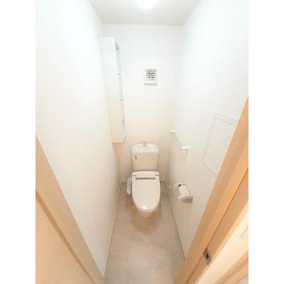 リバーサイド春木　壱番館 201【管理NO：1-016574601-02010】 ★家具家電は申し込み後に搬入します★ ★2026年11月上旬入居可能★の物件画像
