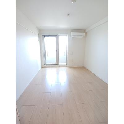 オンフォレスト・吉島 603【管理NO：1-023839201-06030】 ★家具家電は申し込み後に搬入します★ ★2026年10月中旬入居可能★の物件画像