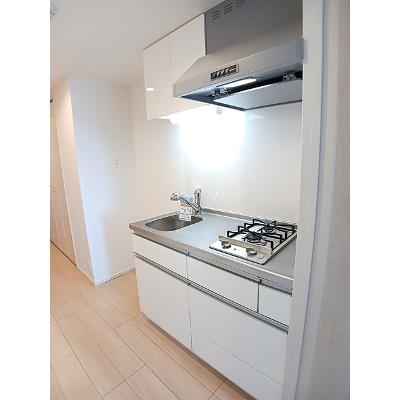 オンフォレスト・吉島 603【管理NO：1-023839201-06030】 ★家具家電は申し込み後に搬入します★ ★2026年10月中旬入居可能★の物件画像