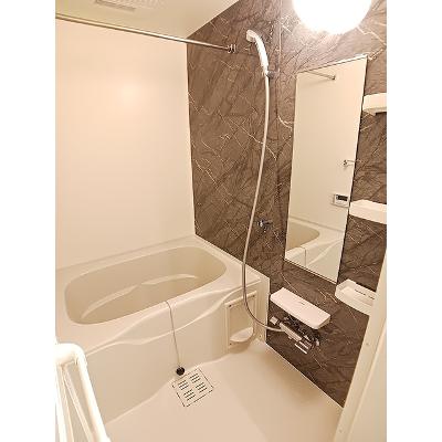 オンフォレスト・吉島 603【管理NO：1-023839201-06030】 ★家具家電は申し込み後に搬入します★ ★2026年10月中旬入居可能★の物件画像
