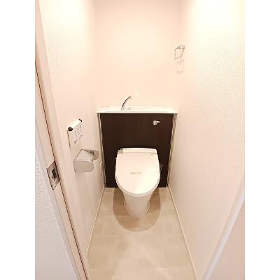 オンフォレスト・吉島 603【管理NO：1-023839201-06030】 ★家具家電は申し込み後に搬入します★ ★2026年10月中旬入居可能★の物件画像